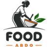 Food Abdo